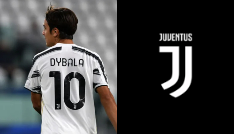 ¿Quién es el 10 de la Juventus 2022
